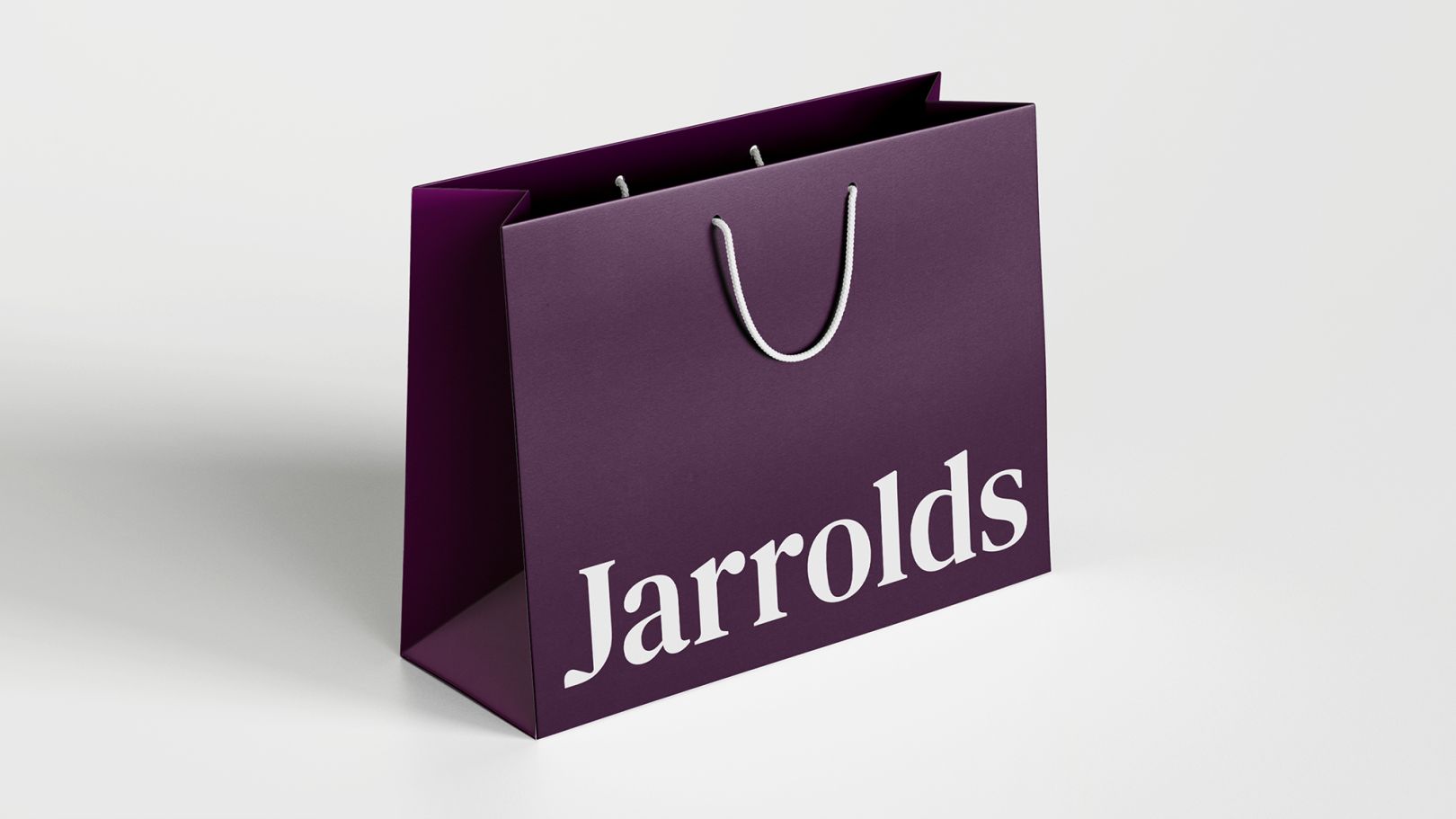 logo Jarrolds 5