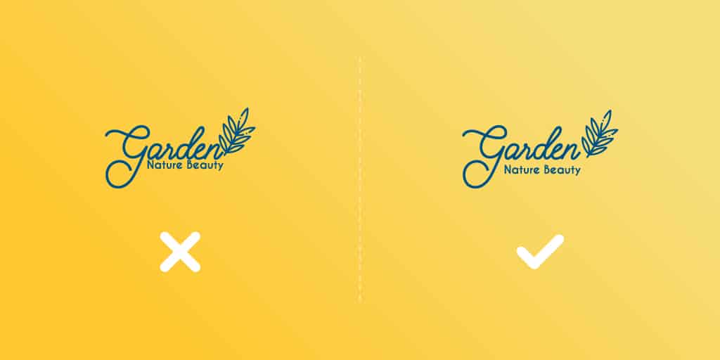 Công ty thiết kế logo MondiaL