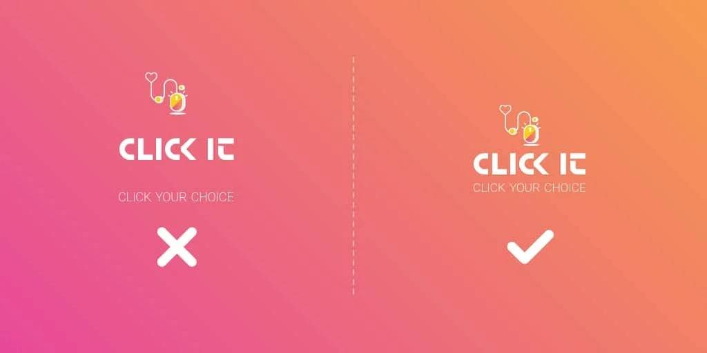 Công ty thiết kế logo MondiaL