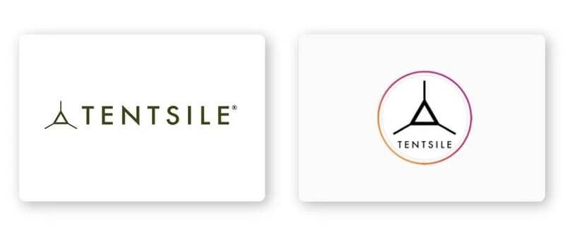 Công ty thiết kế logo MondiaL