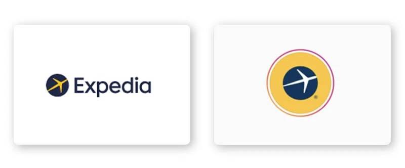 Công ty thiết kế logo MondiaL