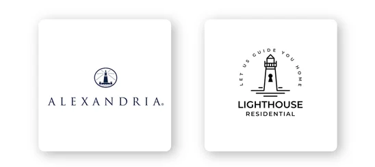 Công ty thiết kế logo MondiaL