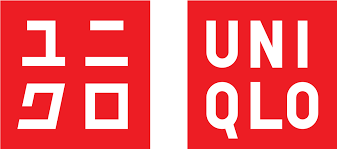 logo Uniqlo