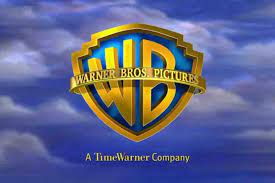 logo Warner Bros