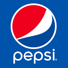 logo Pepsi 