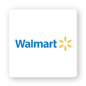 lịch sử của Walmart