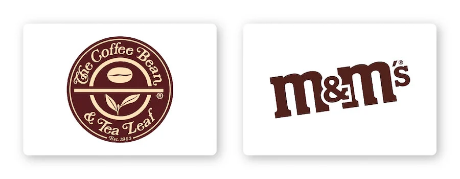 Công ty thiết kế logo MondiaL