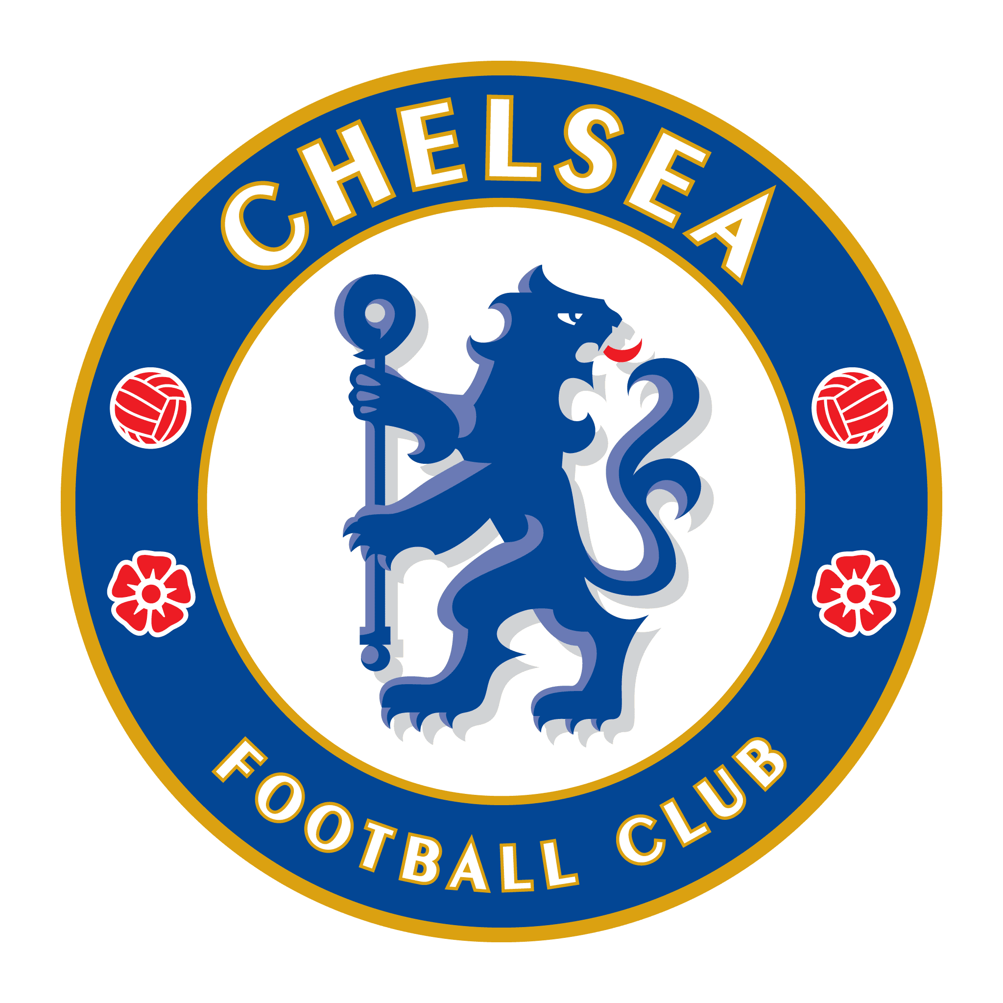 CLB Bóng đá Chelsea