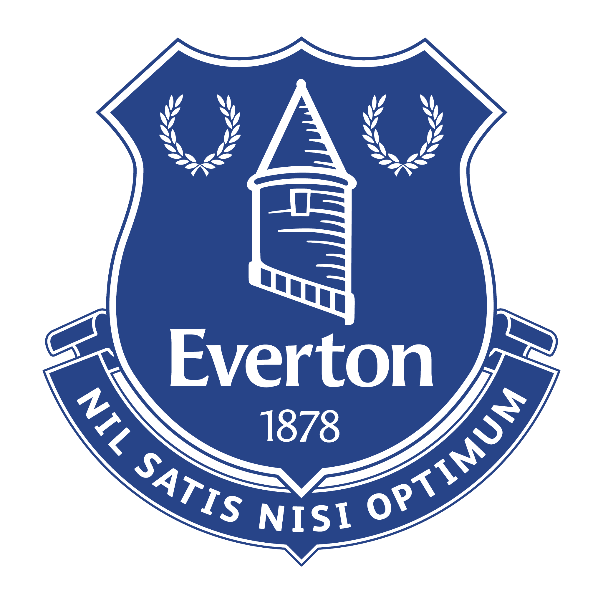 CLB Bóng đá Everton