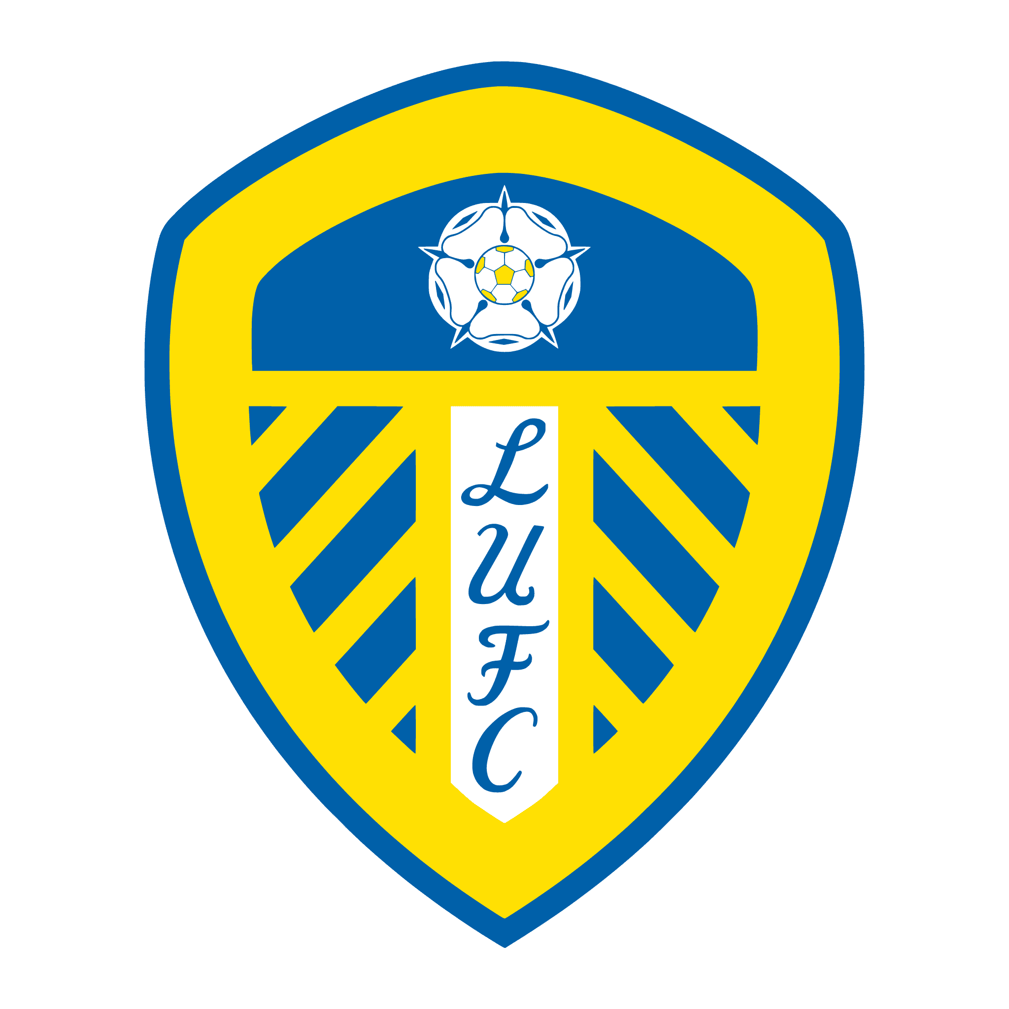 CLB Leeds United
