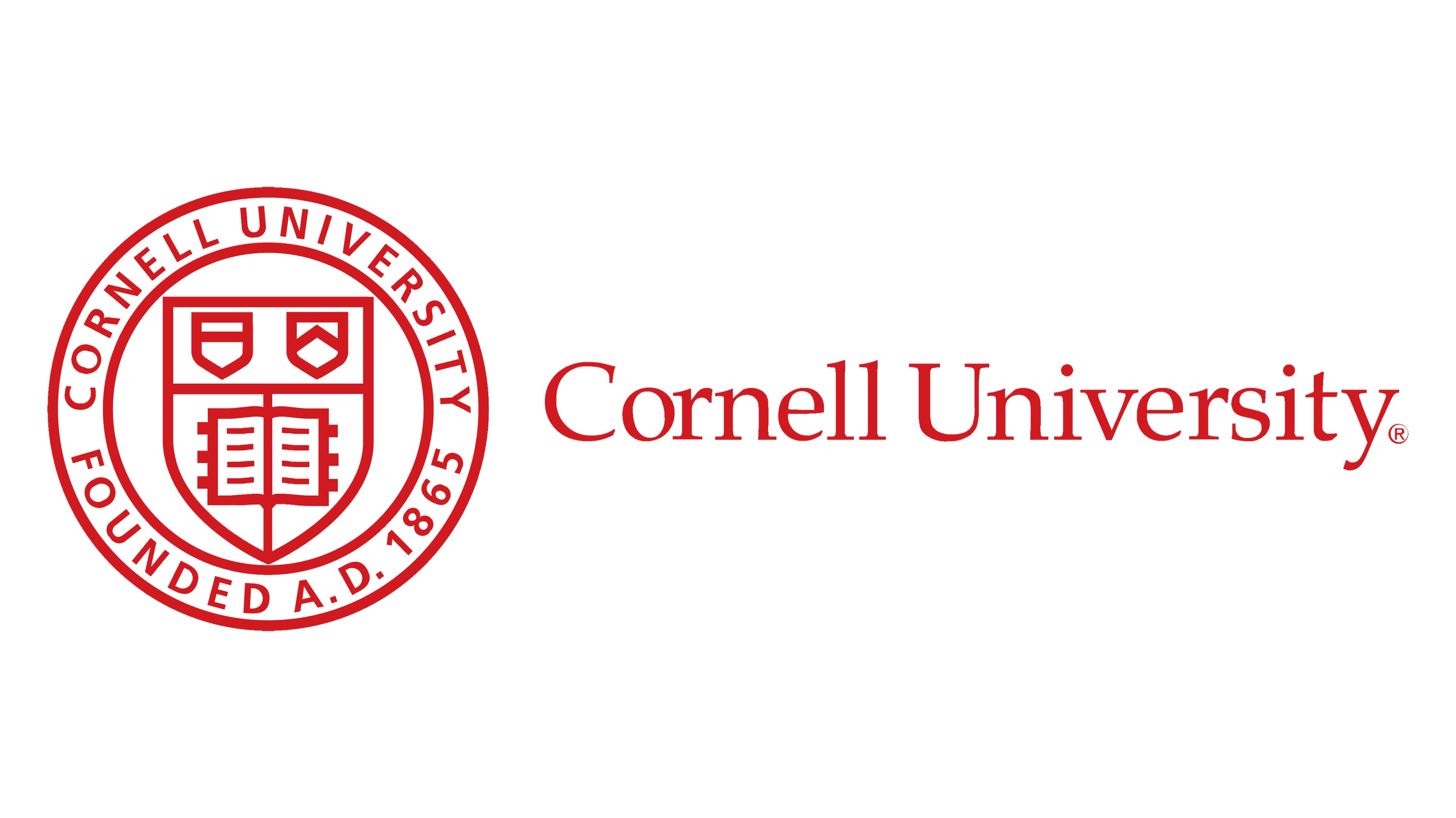 Mau_thiet_ke_ve_giao_duc_Cornell_University