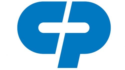 Mẫu thiết kế logo thương hiệu công ty COLGATE-PALMOLIVE