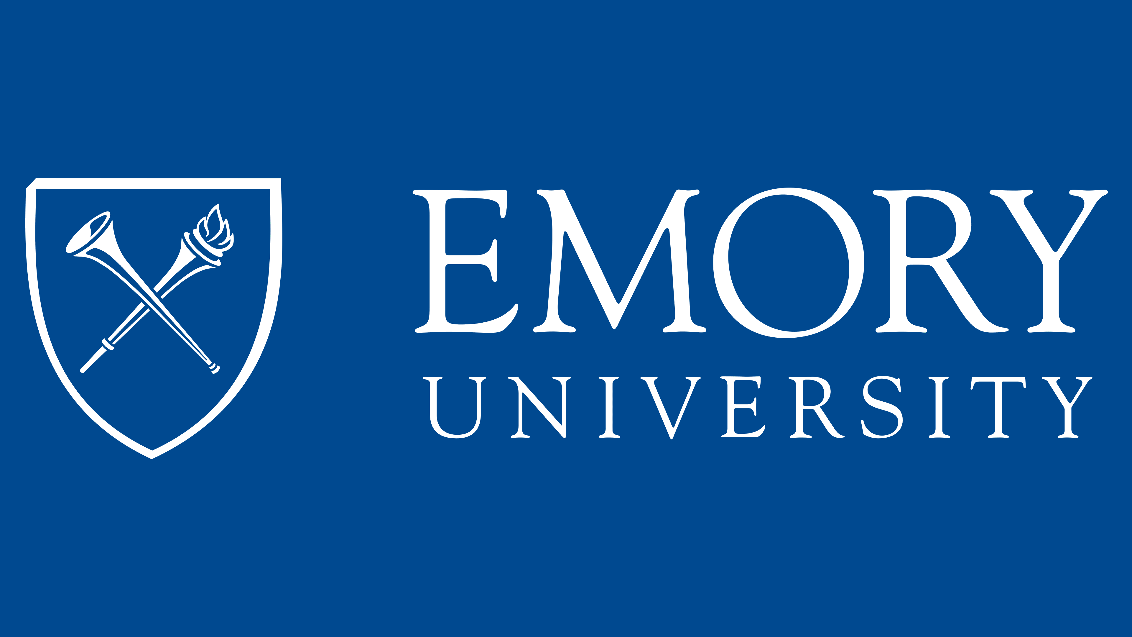 Mau_thiet_ke_ve_giao_duc_Emory-University