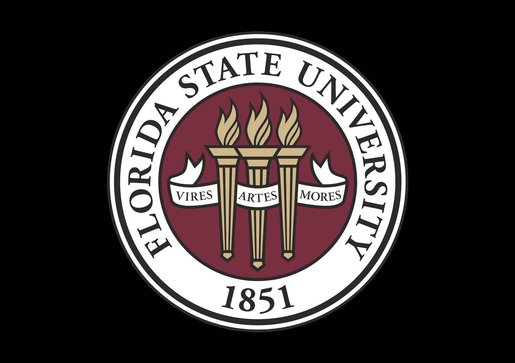 Mau_thiet_ke_ve_giao_duc_ FLORIDA STATE UNIVERSITY