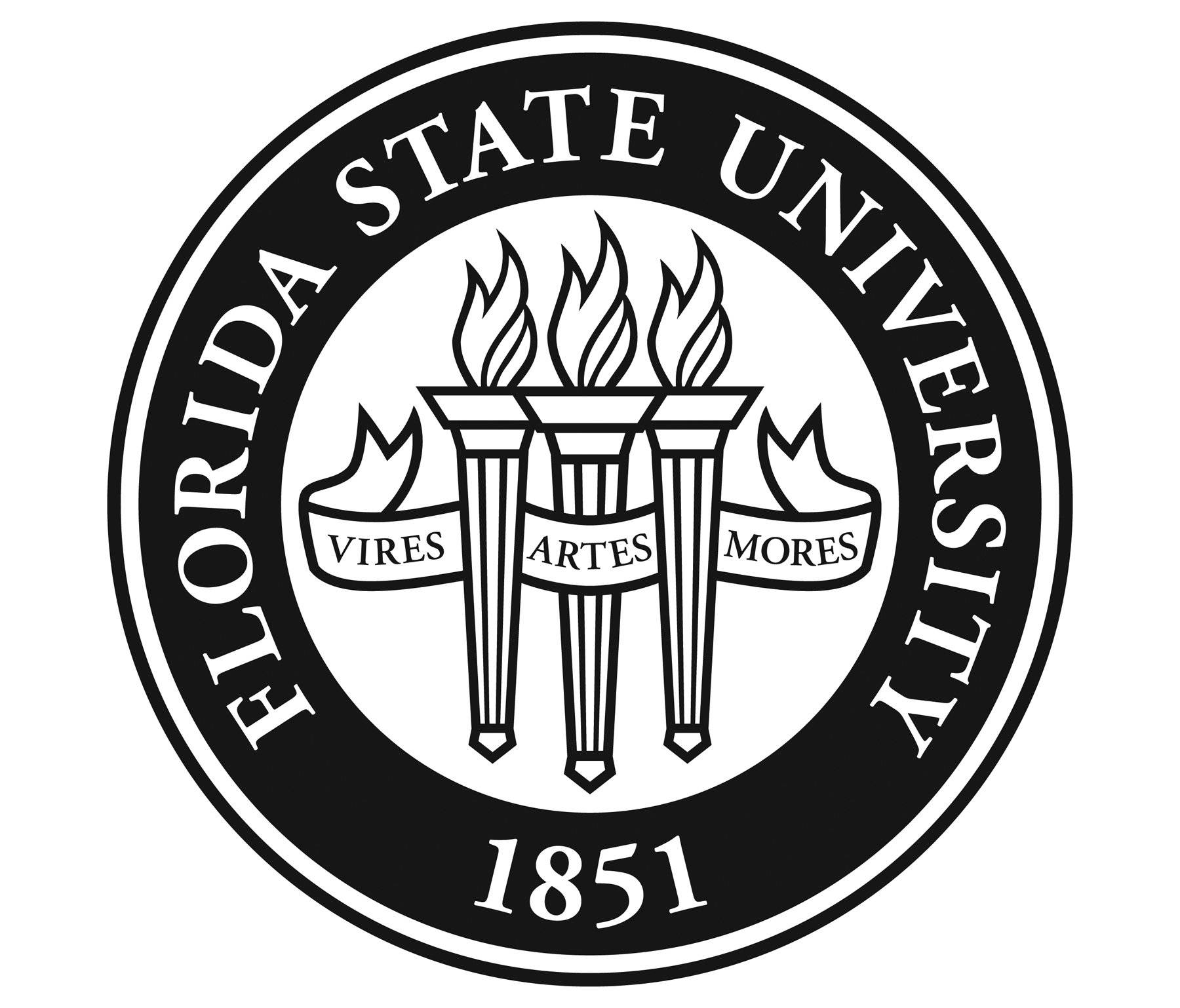 Mau_thiet_ke_ve_giao_duc_ FLORIDA STATE UNIVERSITY