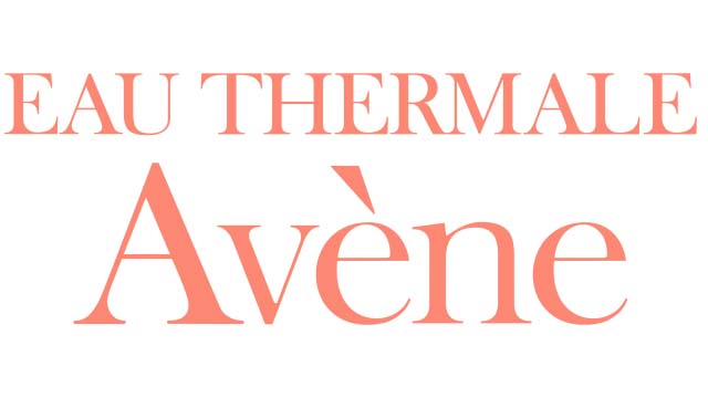 Mẫu thiết kế logo thương hiệu công ty AVENE
