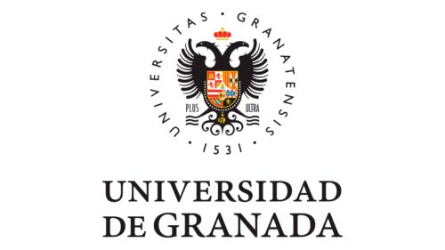 Mẫu thiết kế logo về giáo dục   UNIVERSIDAD DE GRANADA 2