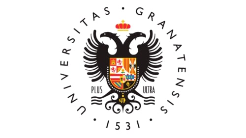 Mẫu thiết kế logo về giáo dục   UNIVERSIDAD DE GRANADA 3