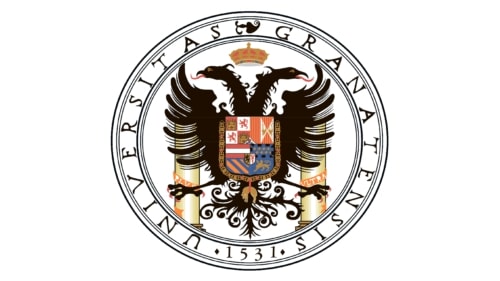 Mẫu thiết kế logo về giáo dục   UNIVERSIDAD DE GRANADA 4