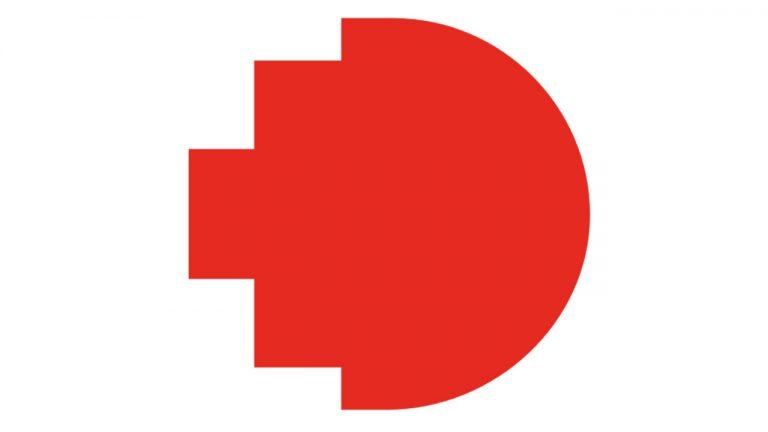 Mẫu thiết kế logo giáo dục RMIT 4