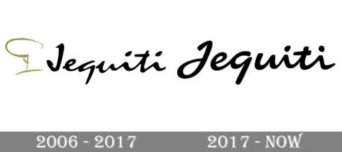 Mẫu thiết kế logo thương hiệu công ty JEQUITI 2
