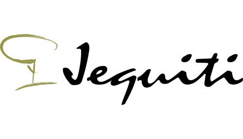 Mẫu thiết kế logo thương hiệu công ty JEQUITI 3