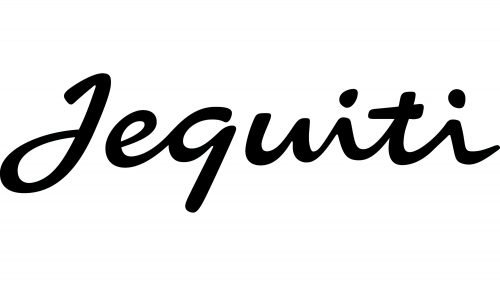 Mẫu thiết kế logo thương hiệu công ty JEQUITI 4