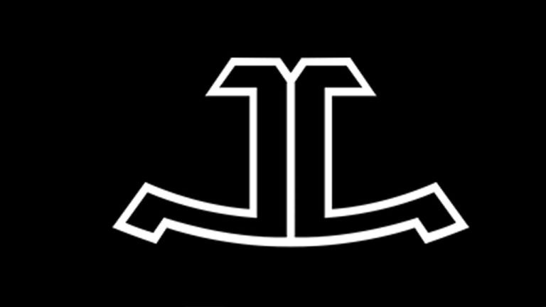 Mẫu thiết kế logo thương hiệu công ty Jaeger_leCoultre 3