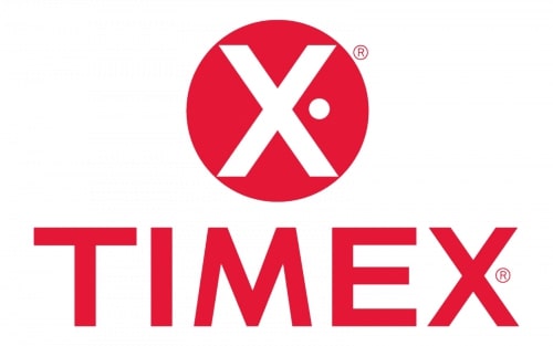 Mẫu thiết kế logo thương hiệu công ty TEMIX 1