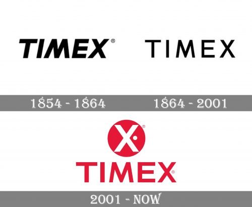 Mẫu thiết kế logo thương hiệu công ty TEMIX 2