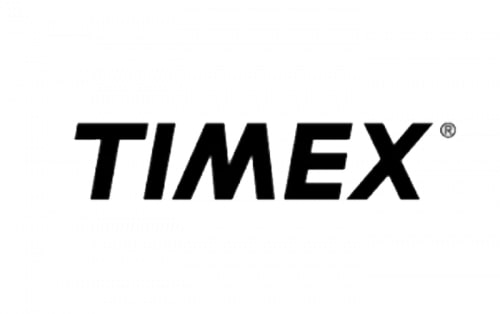 Mẫu thiết kế logo thương hiệu công ty TEMIX 3