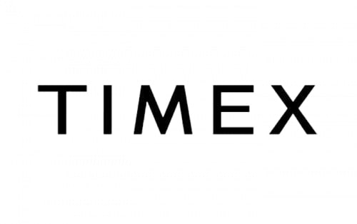 Mẫu thiết kế logo thương hiệu công ty TEMIX 4