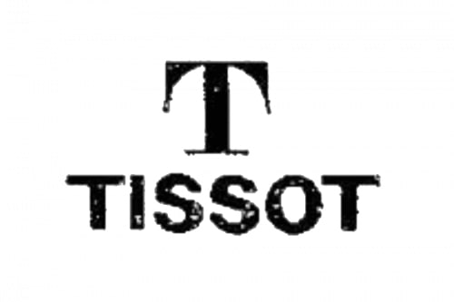 Mẫu thiết kế logo thương hiệu công ty TISSOT 4