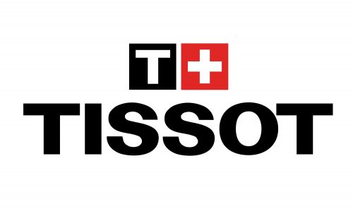 Mẫu thiết kế logo thương hiệu công ty TISSOT 5
