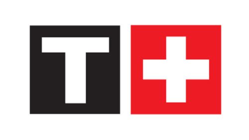 Mẫu thiết kế logo thương hiệu công ty TISSOT 6