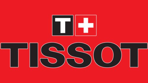 Mẫu thiết kế logo thương hiệu công ty TISSOT 7