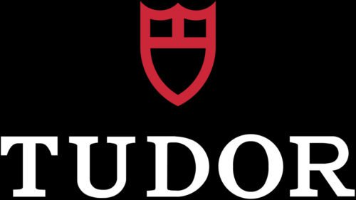 Mẫu thiết kế logo thương hiệu công ty TUDOR 3