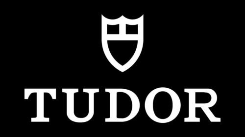 Mẫu thiết kế logo thương hiệu công ty TUDOR 4