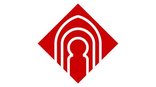 Mẫu thiết kế logo về giáo dục UCLM UNIVERSITY 4