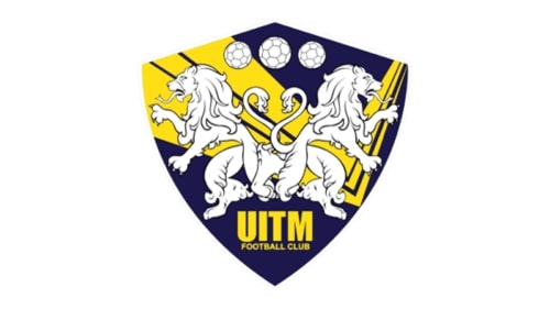 Mẫu thiết kế logo về giáo dục UITM UNIVERSITY 3