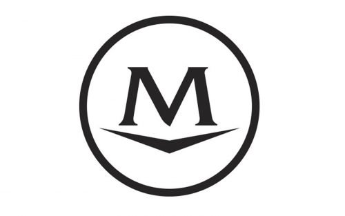 Mau_thiet_ke_logo_thuong_hieu_Movado