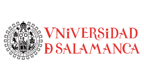 Mẫu thiết kế logo giáo dục USAL