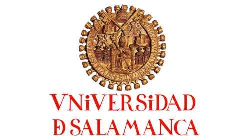 Mẫu thiết kế logo giáo dục USAL