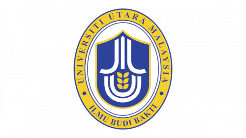 Mẫu thiết kế logo giáo dục UUM