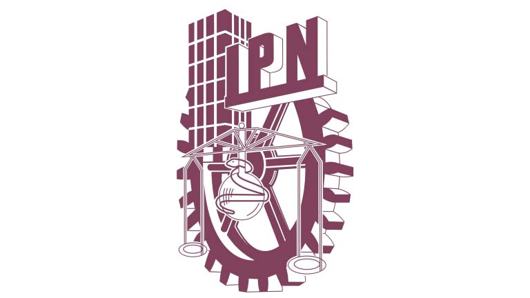 Mẫu thiết kế logo về giáo dục của IPN