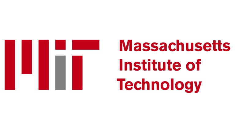 Mẫu thiết kế logo về giáo dục của MIT