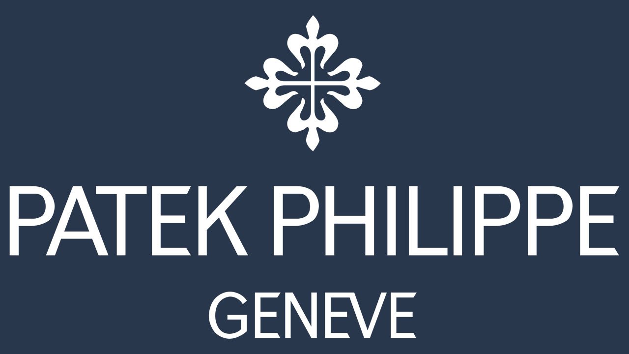 Mau_thiet_ke_logo_thuong_hieu_Patek_Philippe