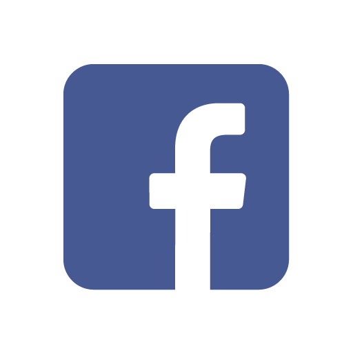 Logo Facebook-icon
