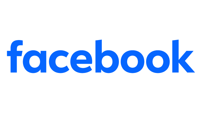 file thiết kế logo facebook 