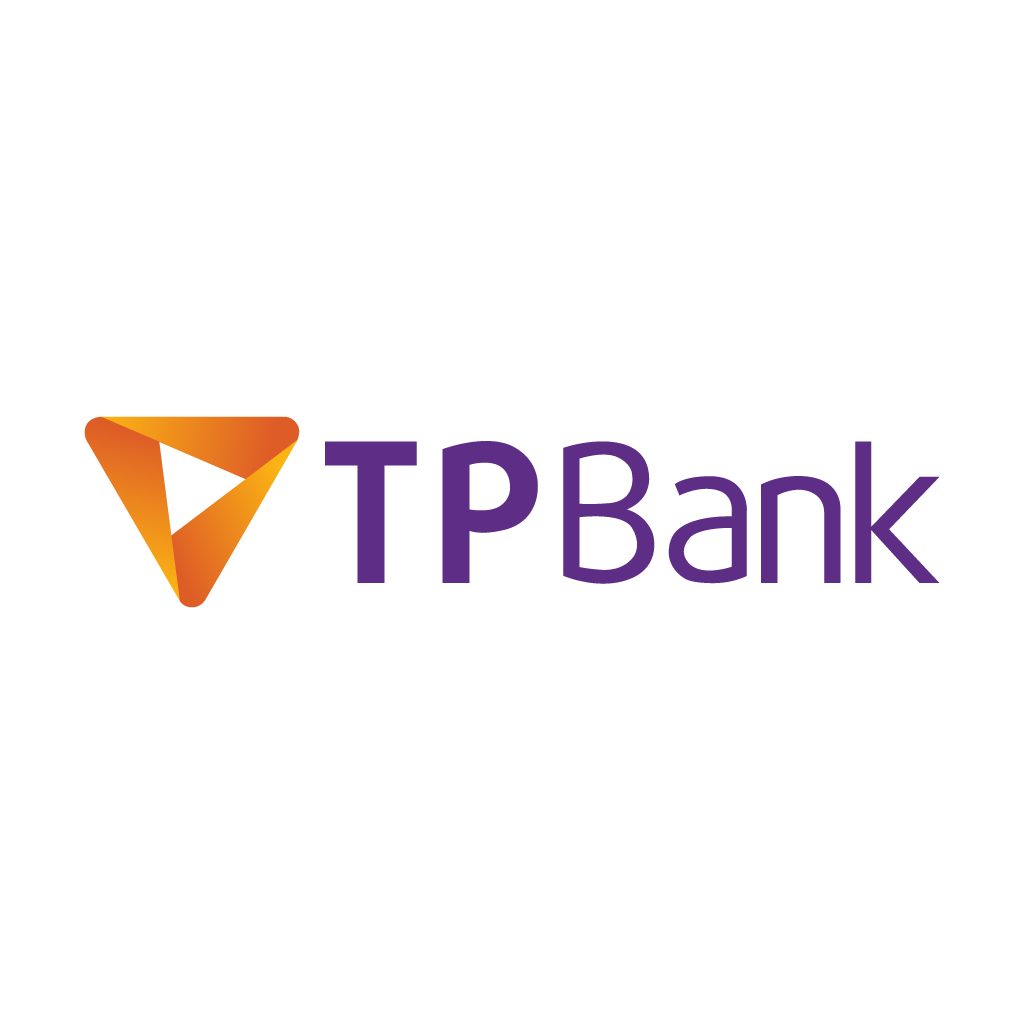 logo TPBank